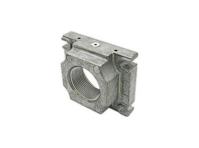 Фитинг соединительный Rp 1 1/2"