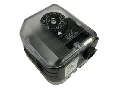 Реле давления Kromschroder DG 50UG-6Z