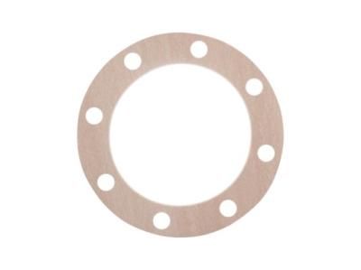 Прокладка крышки Suntec 136053