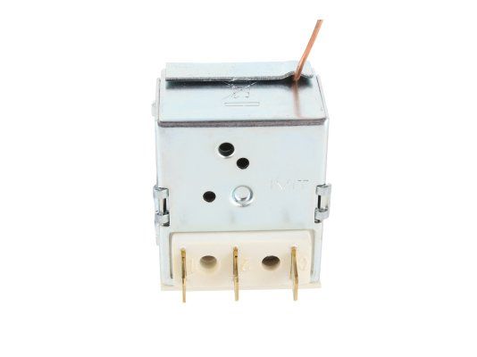 термостат предохранительный imit ls1 9045 542257