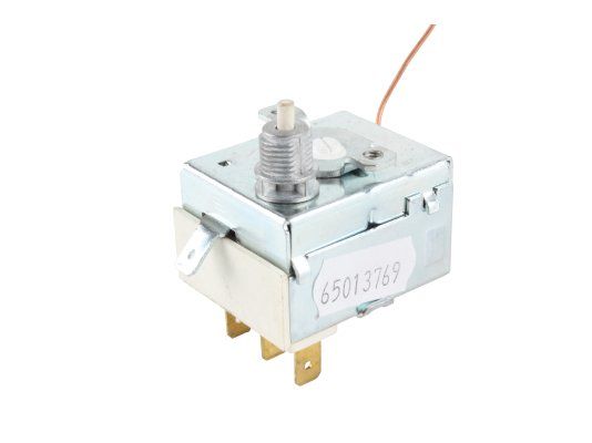 предохранительный капиллярный термостат imit ls1 6025 90/110°c