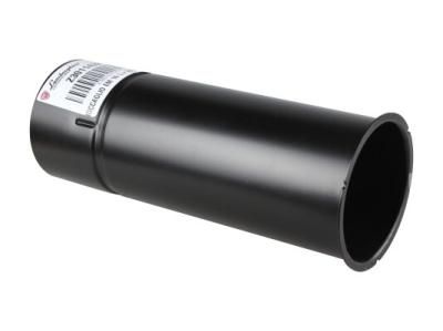 Жаровая труба Lamborghini Z301143210