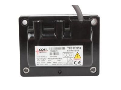 Трансформатор розжига Cofi TRE820P/4