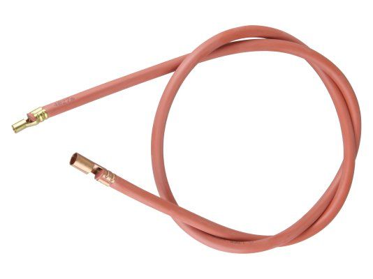 кабель поджига fbr 830 мм, 040290