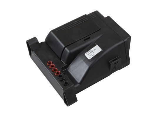 менеджер горения elco tcg-161.04