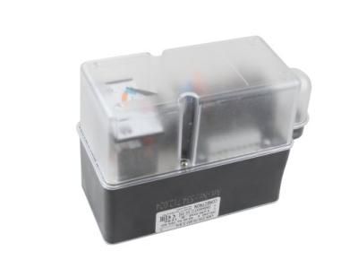 Сервопривод Riello LKS 210-26 (B1-7 S1)