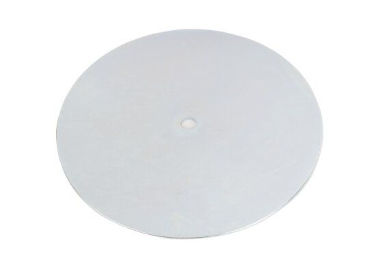 ремкомплект регулятора давления dungs 068924