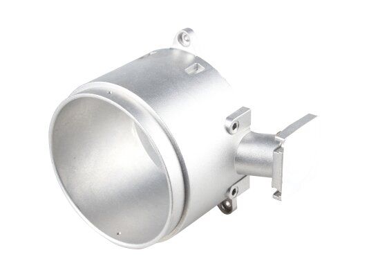 соединительная муфта riello, 3008502