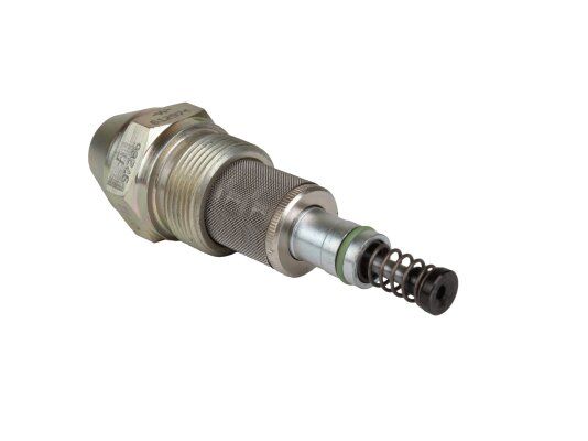 форсунка weishaupt w4-110/50°