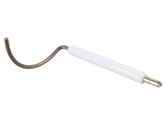 электрод ионизации buderus 7747209685