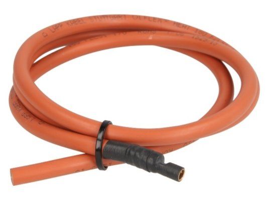 кабель поджига honeywell 1500 мм, 72715