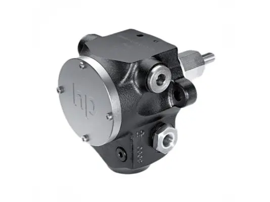 hp-technik pon 7-d-r-4-20