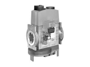 Газовые мультиблоки Dungs MBC-SE