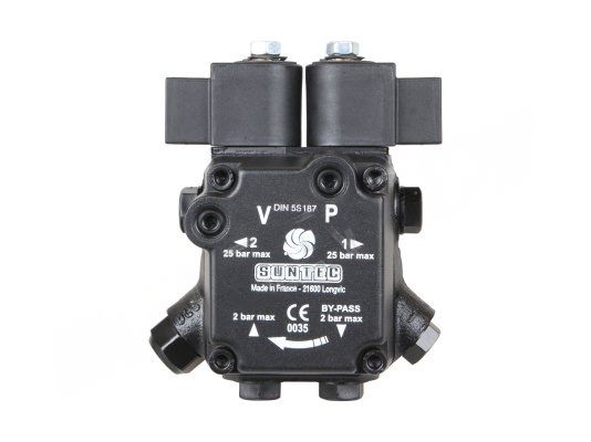 suntec a2l 75 c k 9701 4p