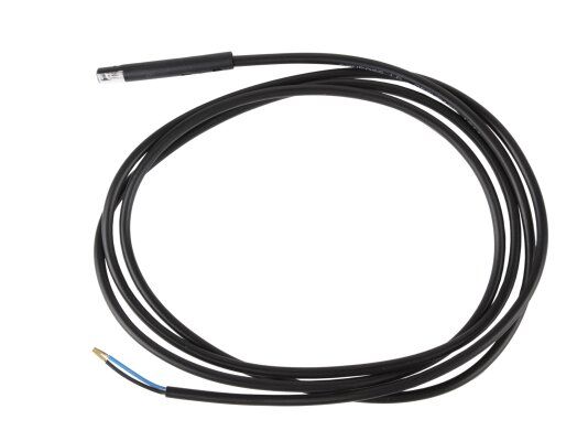 датчик пламени danfoss ld 057h7105