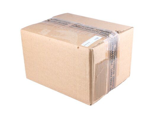 сервопривод berger lahr / schneider electric sta4.3 b3.42/6 4n18 l kit