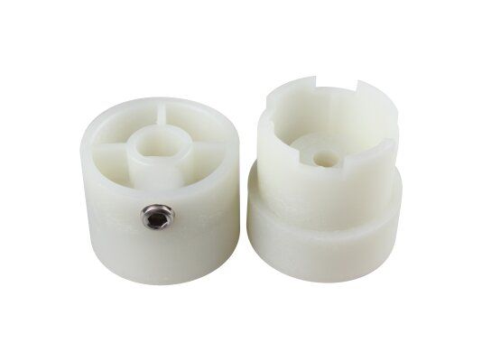 сцепление в комплекте riello 3013056