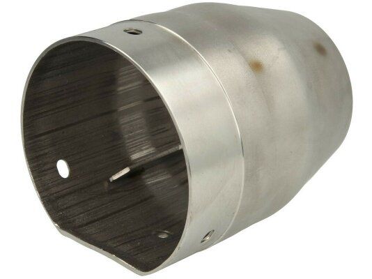 жаровая труба viessmann, 7811761