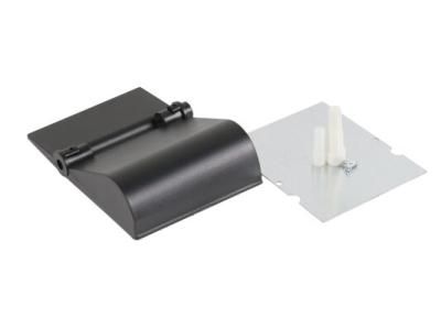 Воздушная заслонка Elco в комплекте, 13016780