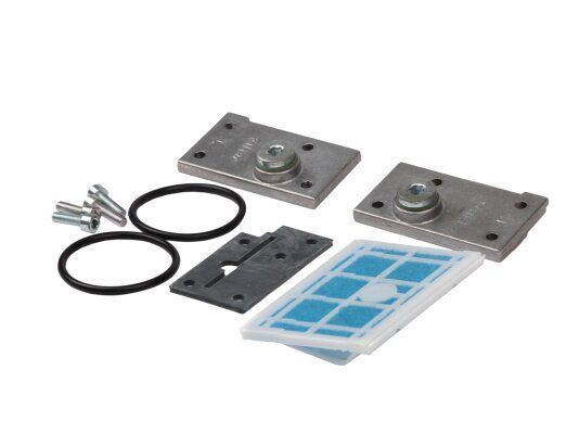 фильтрующий элемент dungs, 222119