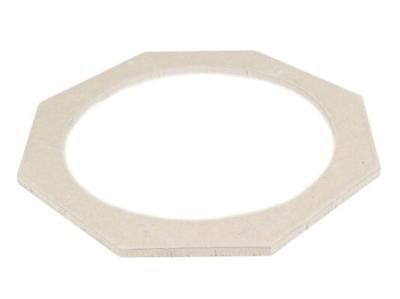 Изоляционная прокладка CIB Unigas 2110013