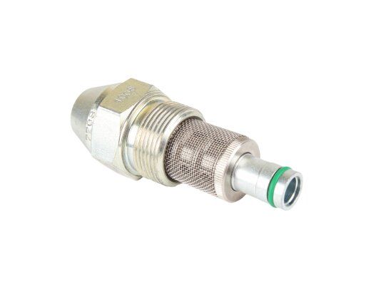 форсунка fluidics n1-360/50°