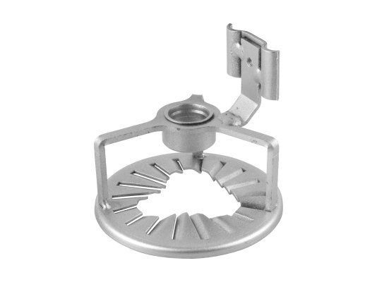 уравнительный диск giersch 41-90-20850