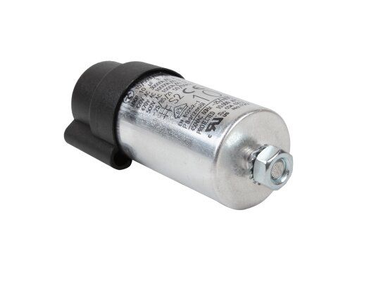 конденсатор elco 10 мкф, 13012984