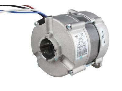 Электродвигатель Riello RHE 171T 7398