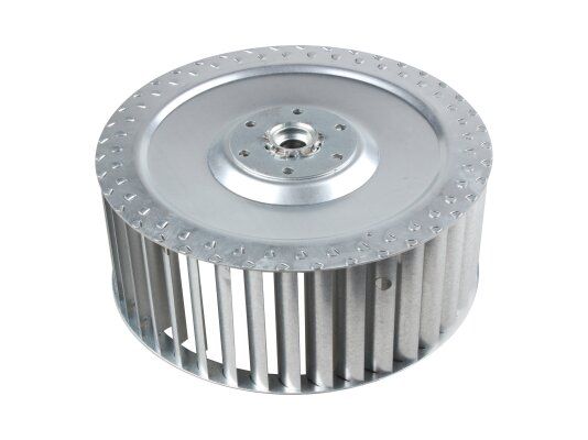 рабочее колесо вентилятора elco ø180 x 70 мм, 60002478