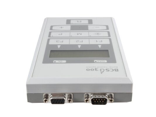 дисплей elco bcs-abm 01