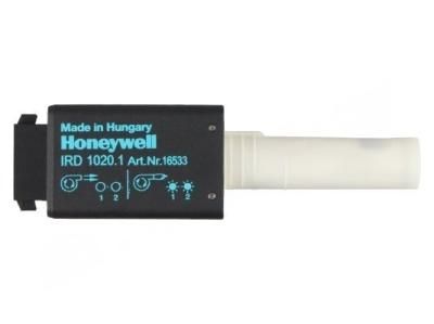 Инфракрасный датчик пламени Giersch IRD 1020.1