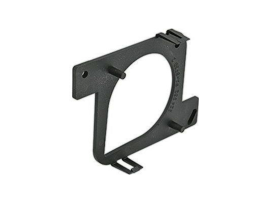 ремкомплект kromschroder 03089205