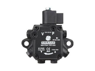 Suntec AL V 75 C 9425 4P 0700