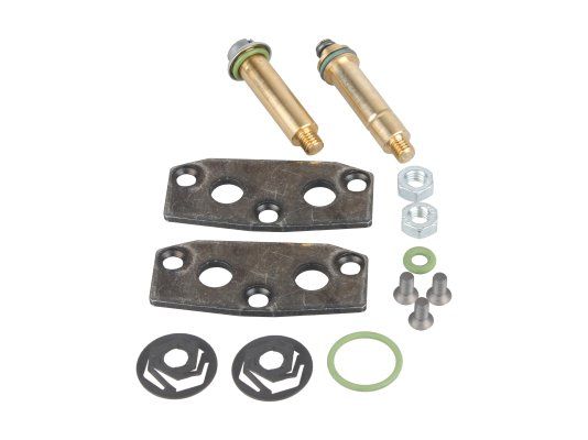 электромагнитный клапан suntec 991559