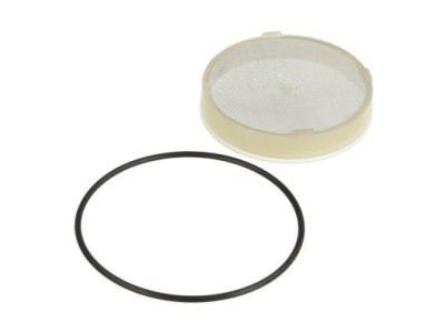 Сетчатый фильтр Riello R.B.L., в комплекте