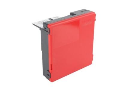 Менеджер горения Honeywell S4565R 1014