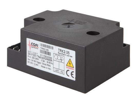 трансформатор поджига cofi trk2-35