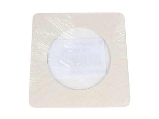 изолирующая прокладка lamborghini z301067580