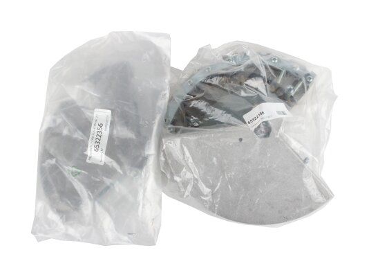 регулятор соотношения топливо-воздух ecoflam 65322356