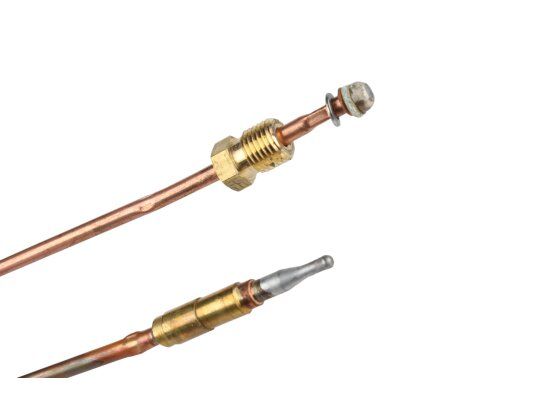 термопара sit 0290087