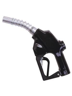 Автоматический пистолет PA-120 для покраски