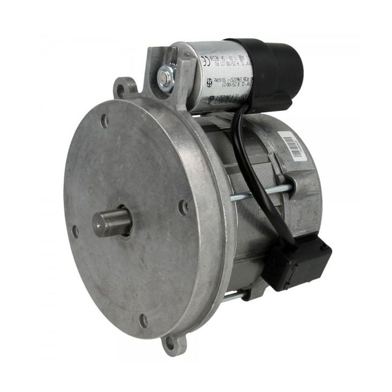 электродвигатель viessmann 7843838