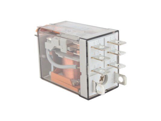 реле finder 56.32.8.230.0040