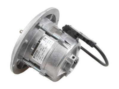 Электродвигатель Hanning OE2B3-273 90 Вт