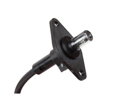 датчик пламени ecoflam qrb1a-a050b70a