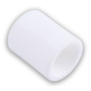 Муфта 75 Valfex (24/4) (10113075)