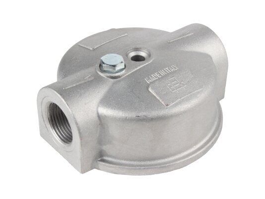 крышка фильтра giuliani anello с70104