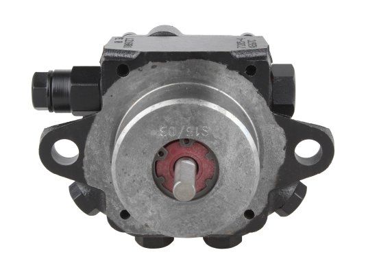 suntec ae 67 c 7285 4p