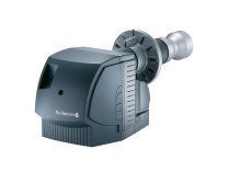 Дизельная горелка De Dietrich M 302-2 S